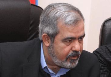 ՀՅԴ–ն երբևէ չի ղեկավարվել միանձնյա, ուր մնաց հանդուրժի որևէ մեկի կողմից ստվերային ղեկավարում. Հրանտ Մարգարյան․ Tert.am
