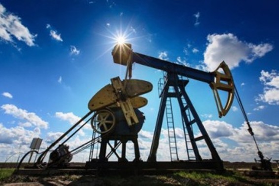 Նավթի համաշխարհային գները նվազում են