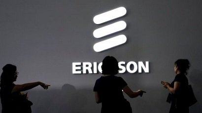 Ericsson ընկերությունն ավելի քան միլիարդ դոլար կվճարի կոռուպցիայի մեղադրանքների պատճառով