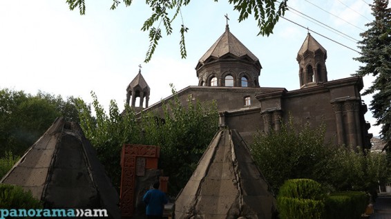 10 լուսանկար՝ 88-ի երկրաշարժի և աղետի գոտու վերականգնման մասին