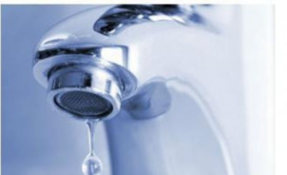 Պլանային ջրանջատում Արաբկիրում