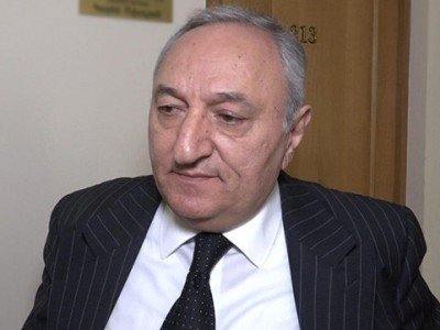 «Ավելորդ ծախսեր են».Տնտեսագետը` Կառավարության կողմից քաղաքապետարանին 271 միլիոն դրամ տրամադրելու մասին.News.am