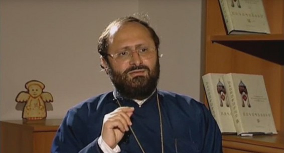Выборы делегатов, избирающих константинопольского патриарха, начались в Турции