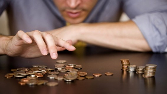 Հայաստանում 700 հազ. աղքատ քաղաքացիներից 30 հազարը ծայրահեղ աղքատ է. ԱՎԾ