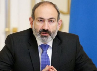 Վարչապետի որոշմամբ միջգերատեսչական հանձնաժողով կստեղծվի