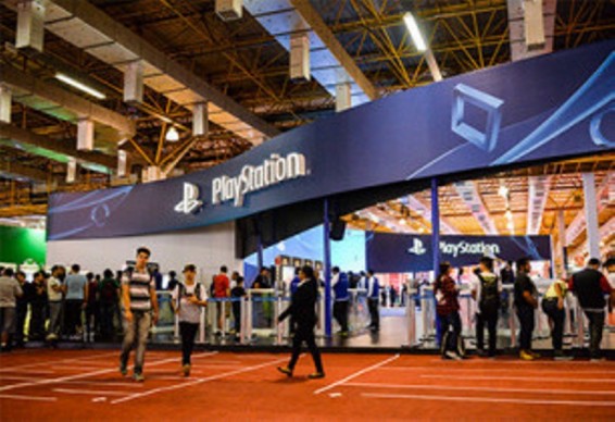 Սեպտեմբերին Sony-ն երկու նոր PlayStation կներկայացնի