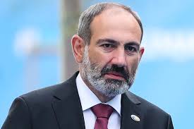 Թե ինչ եղավ հետո, երբ շաքարամանից երկու կտոր շաքար պակասեց. հեղինակը Փաշինյանի կարծիքով Թումանյանն է