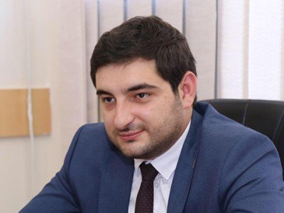 Ոստիկանությանը գաղտնալսման իրավունք տալու օրենքը կամայականության չի հանգեցնի. Փաշինյան