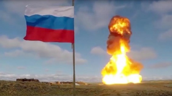 Названы самые мощные ВВС в мире
