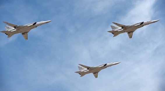 Իրանը Ռուսաստանին մեղադրել է անպարկեշտ վարքագիծ դրսևորելու մեջ