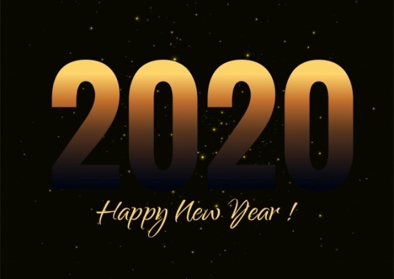 Ինչպիսին կլինի 2020 թվականը կենդանակերպի նշանների համար