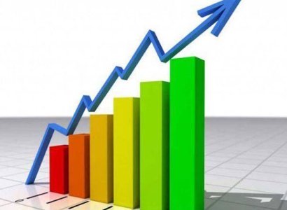 2020-ին գնաճը կկազմի միջինում 5-7 տոկոս. պատգամավոր