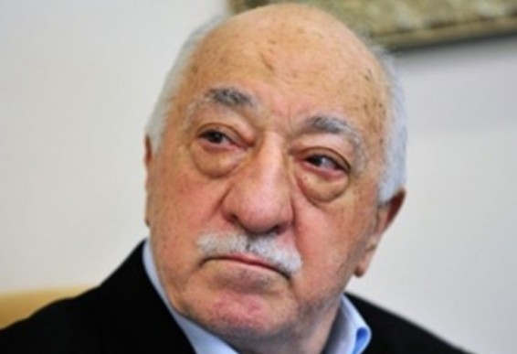 Բաքվում գյուլենականների դեմ գործի շրջանակում կալանավորվել է ընդդիմադիր կուսակցության փոխնախագահը