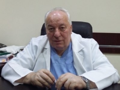 Դատարանը ոչ իրավաչափ է ճանաչել Ռազմիկ Աբրահամյանին ձերբակալելու որոշումը. Hetq․am