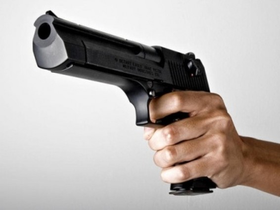 Սլովենիայում տղամարդը կրակահերթ է բացել հիվանդանոցում