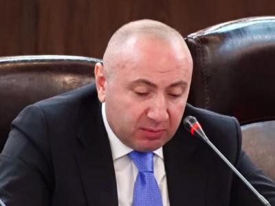 2020 թվականը կդառնա պատասխանատվության շրջան Հայաստանի նոր իշխանությունների համար. փորձագետ