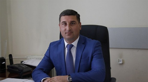 «Փաստինֆո». Գեղարքունիքի մարզպետարանի աշխատակիցներն ամեն ամիս պարգևատրվել են ու դեռ կպարգևատրվեն