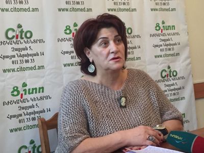 «Գործող իշխանության համար լավ շրջան չեմ տեսնում. Դավաճաններ են լինելու». աստղաբանը 2020-ի մասին
