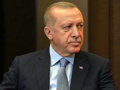 Էրդողանի կուսակցությունը Լիբիա զորք ուղարկելու մանդատ կներկայացնի խորհրդարանին