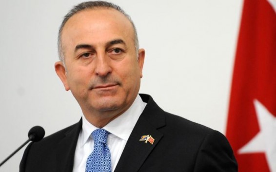 Թուրքիան հետ է կանչել իր դեսպանին Ավստրիայից