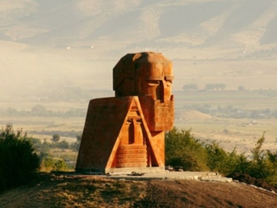 2007-ից Ղարաբաղի շուրջ բանակցություններում ոչինչ չի փոխվել. Իսկանդարյան