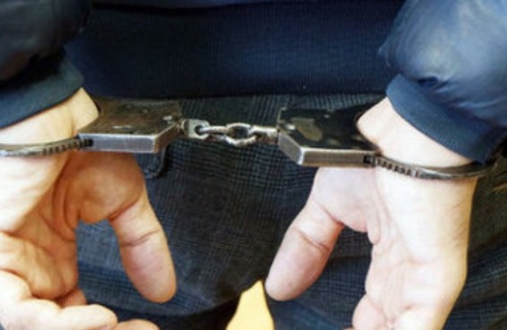 Առեւանգում մի խումբ անձանց կողմից՝ նախնական համաձայնությամբ