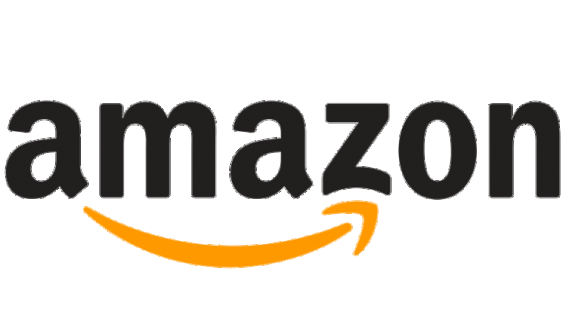 Amazon-ը Apple Music-ի եւ Spotify-ի հետ մրցակցող ծառայություն է մշակում