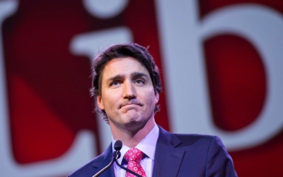 Կանադան ահաբեկիչներին չի վճարի փրկագին երկրի առևանգված քաղաքացիների համար