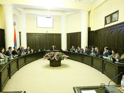 «Դատաբժշկական գիտագործնական կենտրոնը» այսուհետ քաղաքացիական և վարչական գործերով վճարովի փորձաքննություններ կիրականացնի