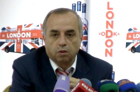 30 մլն դրամ գրավը վճարվել է. Ալեքսան Պետրոսյանի խափանման միջոցը փոխվեց. «Փաստինֆո»