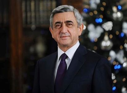Սերժ Սարգսյանն իր դեմ ցուցմունք տվող անձին ասել է՝ ուղղակի խղճում եմ. պաշտպան