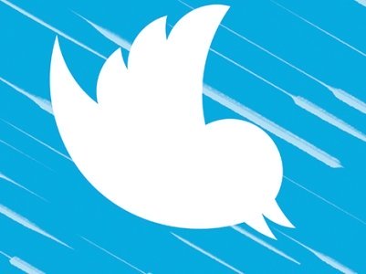 Twitter заблокировал англоязычную страницу аятоллы Хаменеи