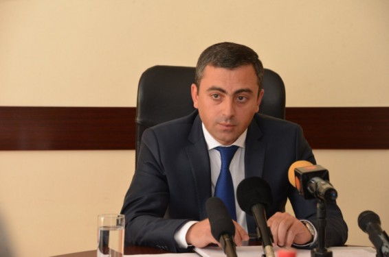 Եթե իրավապահ մարմինները հետևեն Փաշինյանի հրահանգին և ամեն գնով հասնեն ՍԴ դատավորենրի հեռացմանը, Հայաստանում վերջնականապես կթաղվի դատական համակարգը. Իշխան Սաղաթելյան
