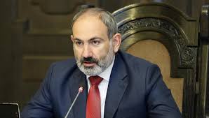 Հայտարարում եմ՝ հայերի բնաջնջման կամ բռնագաղթեցման նոր փորձերի հնարավորություն չենք տալու. Փաշինյան