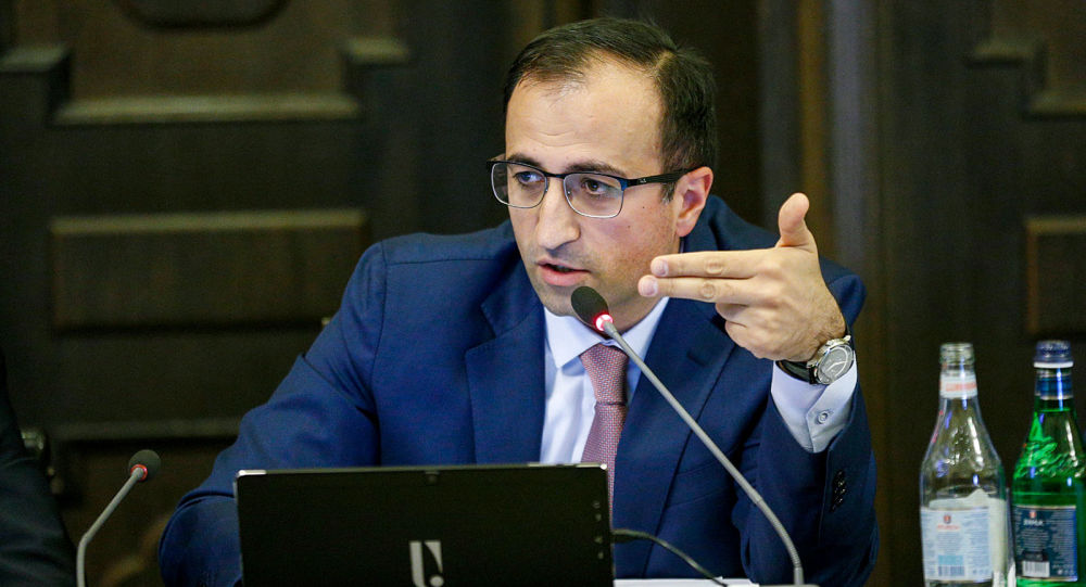 Վթար Երևան-Սևան ավտոճանապարհին. ուղեւորը տեղափոխվել է «Հրազդան» բժշկական կենտրոն