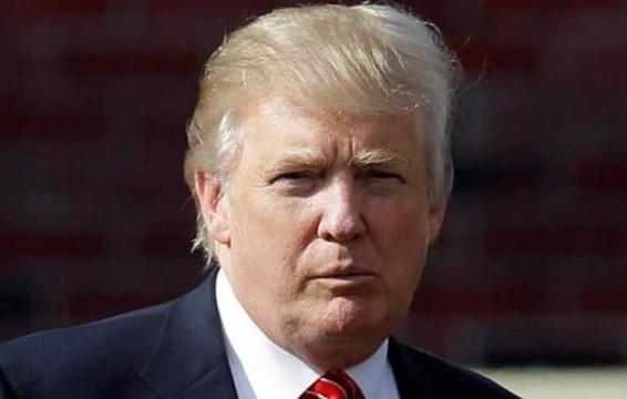 Թրամփը պատրաստ է մեղմացնել իր դիրքորոշումը ներգաղթյալների հանդեպ