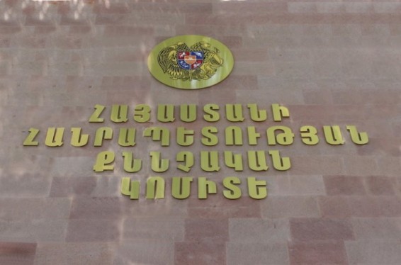 Արատավորող տեղեկություններ տարածելու սպառնալիքով՝ 21 և 26-ամյա կանայք Երևանի 34-ամյա բնակչից պահանջել են և ստացել են 1 մլն դրամ. 2 անձի մեղադրանք է առաջադրվել