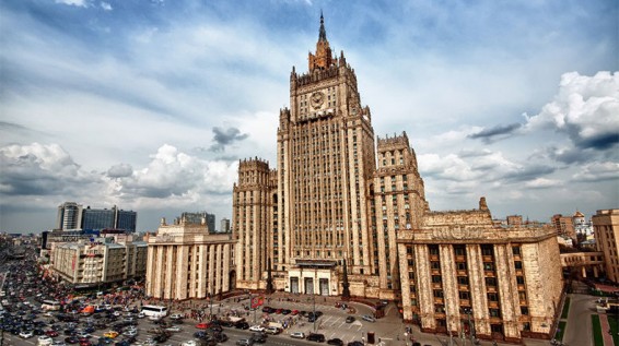 МИД России: В карабахском урегулировании в 2019 году заметных изменений не произошло