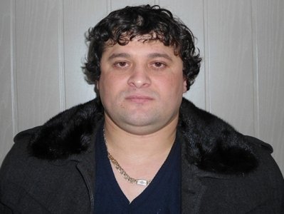 Փետրվարին Թուրքիան կարող է ազատ արձակել «Լավասօղլի» կեղծանվամբ վրացի օրենքով գողին