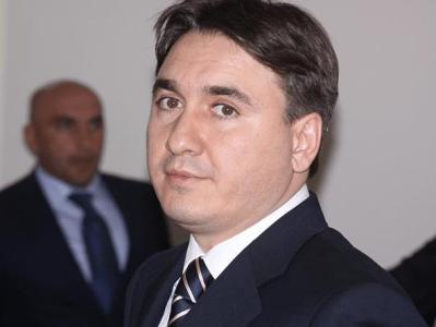 Արմեն Գեւորգյանի պաշտպանը հրապարակել է դատական նիստին չներկայանալու դրդապատճառները