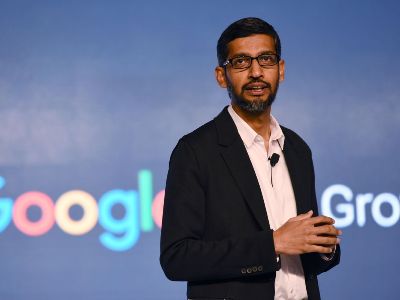 Google-ի գործադիր տնօրենը կոչ է արել հավասարակշռված մոտեցում ցուցաբերել արհեստական բանականության կարգավորմանը