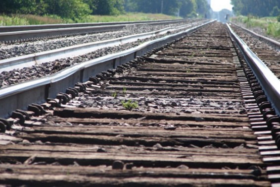 Գերմանիայում բեռնատար գնացքը մխրճվել է դպրոցական ավտոբուսի մեջ