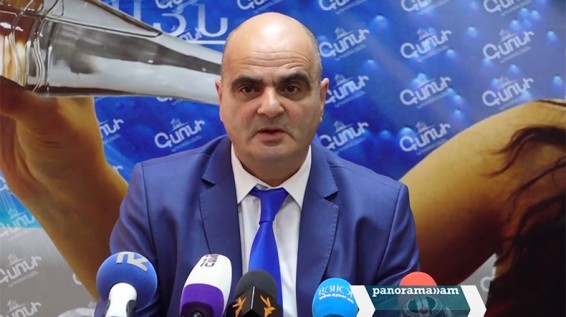 «Որոշ անձանց, այդ թվում՝ դատարանին, անհրաժեշտ է ոչ թե՝ կենդանի Մանվել Գրիգորյանը, այլ՝ մահացած». Լևոն Բաղդասարյան