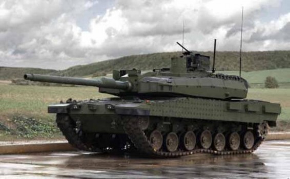 500 տարի առաջ այս օրն Օսմանյան կայսրությունը նվաճեց Սիրիան. սոցցանցերի թուրք օգտատերերի արած հրապարակումներն ու ակնարկները