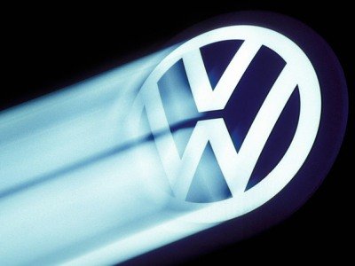 Կանադայի դատարանը Volkswagen-ին գրեթե 150 մլն դոլարով տուգանել է դիզելային սկանդալի վերաբերյալ գործով