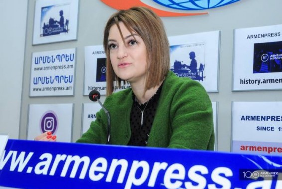 Из квартиры Аревик Анапиосян похищены часы, золотые изделия и деньги