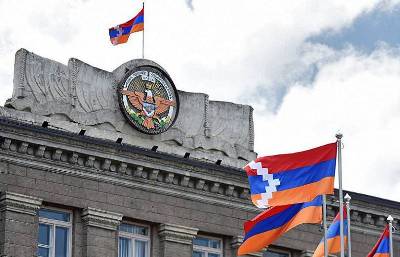 «Ժողովուրդ». Երիտասարդ կադրերը՝ ցուցակներում․ Արցախի ընտրություններին ընդառաջ. ով է ֆավորիտը