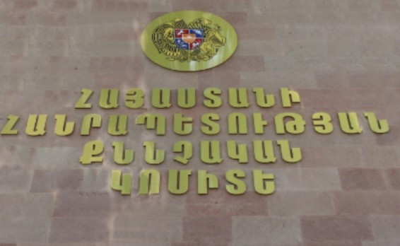 Լոռու մարզում 3 անձի կյանք խլած վթարի քննությունը շարունակվում է