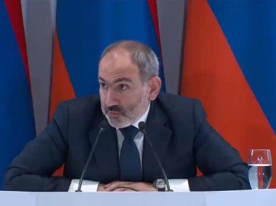 2019-ի օգոստոս-դեկտեմբեին հավաքվել է շուրջ 21.000 լքված մեքենայի կմախք․ վարչապետը 100 փաստ է ներկայացնում