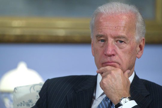 ԱՄՆ-ն հայտարարել է, որ լիովին աջակցում է Թուրքիային որպես իր դաշնակից